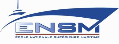 ENSM