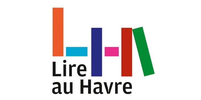 Lire au Havre