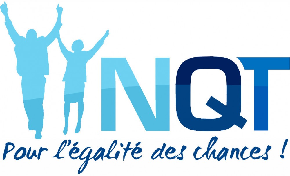 NQT