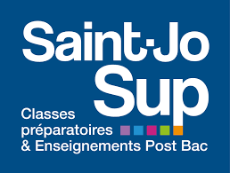 Saint-Jo Sup